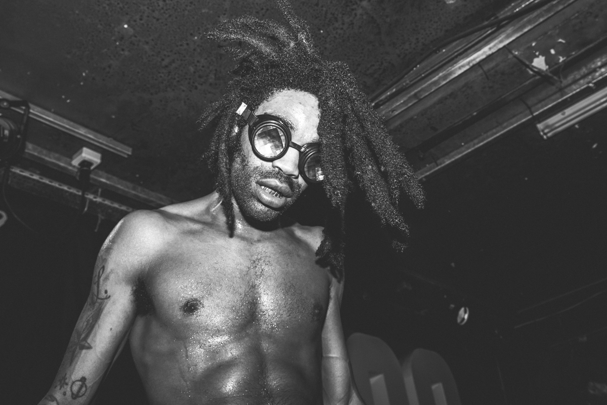 Ho99o9 100 Club 071215 Laura Harvey65