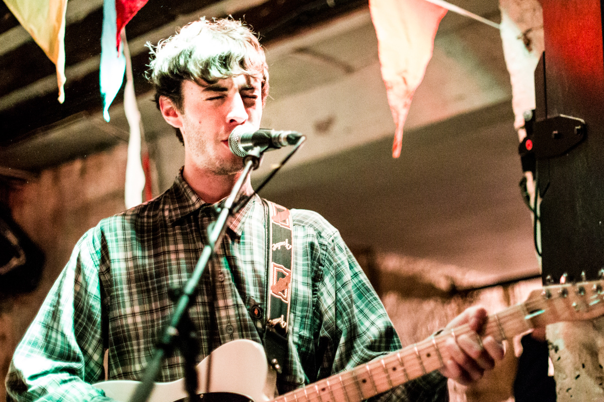 Hooton Tennis Club Shipping Forecast Liverpool 16 Feb 2015 Mike Hughes 0025