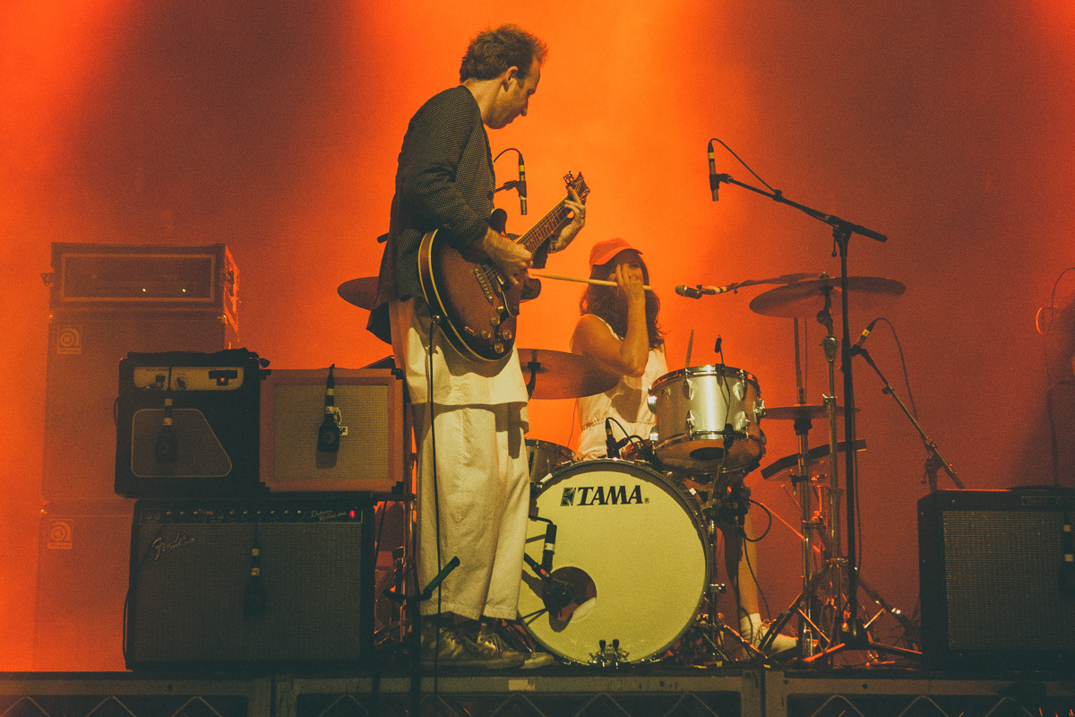 Hotchip greektheatre losangeles 081215 rozetterago 11