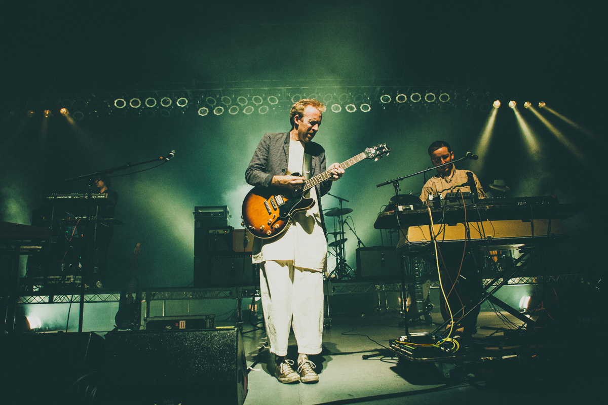 Hotchip greektheatre losangeles 081215 rozetterago 12