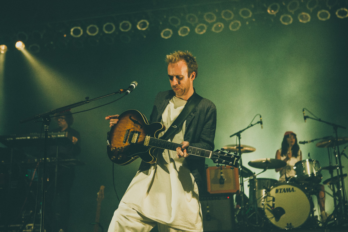 Hotchip greektheatre losangeles 081215 rozetterago 14