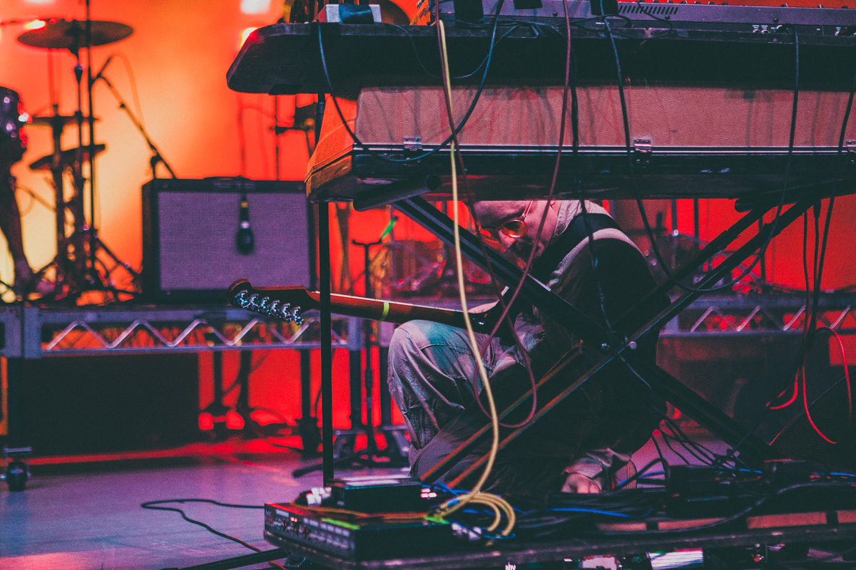 Hotchip greektheatre losangeles 081215 rozetterago 15