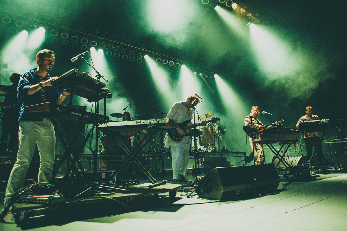 Hotchip greektheatre losangeles 081215 rozetterago 17