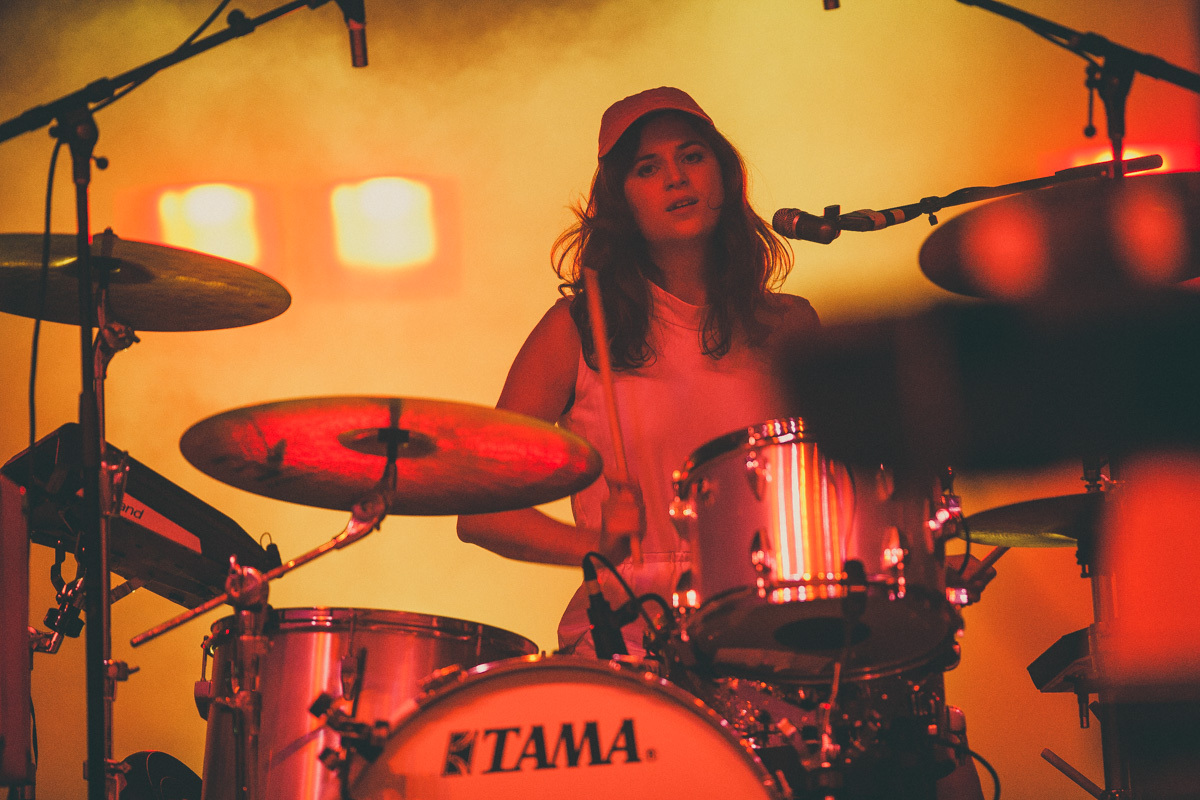 Hotchip greektheatre losangeles 081215 rozetterago 2