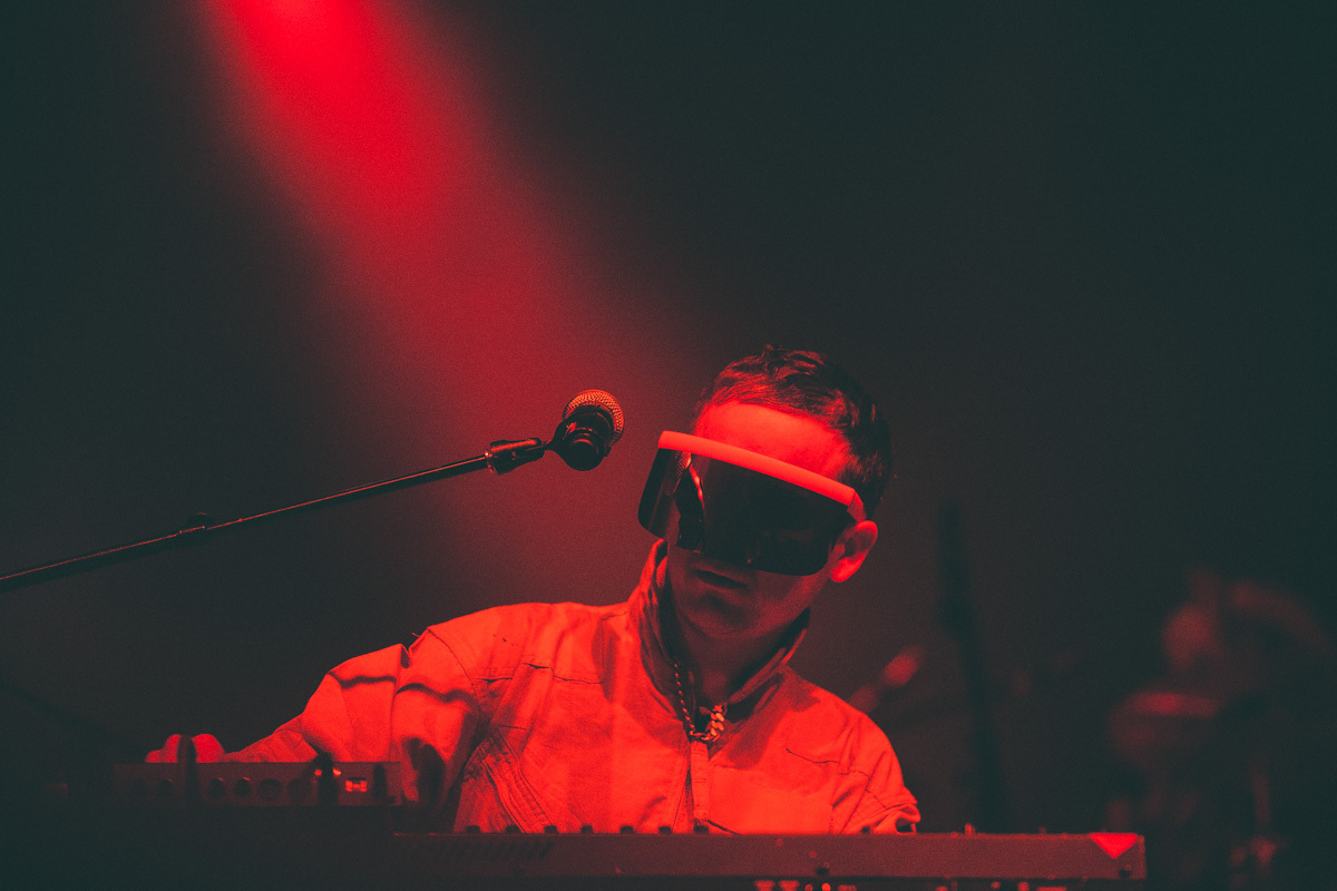 Hotchip greektheatre losangeles 081215 rozetterago 4