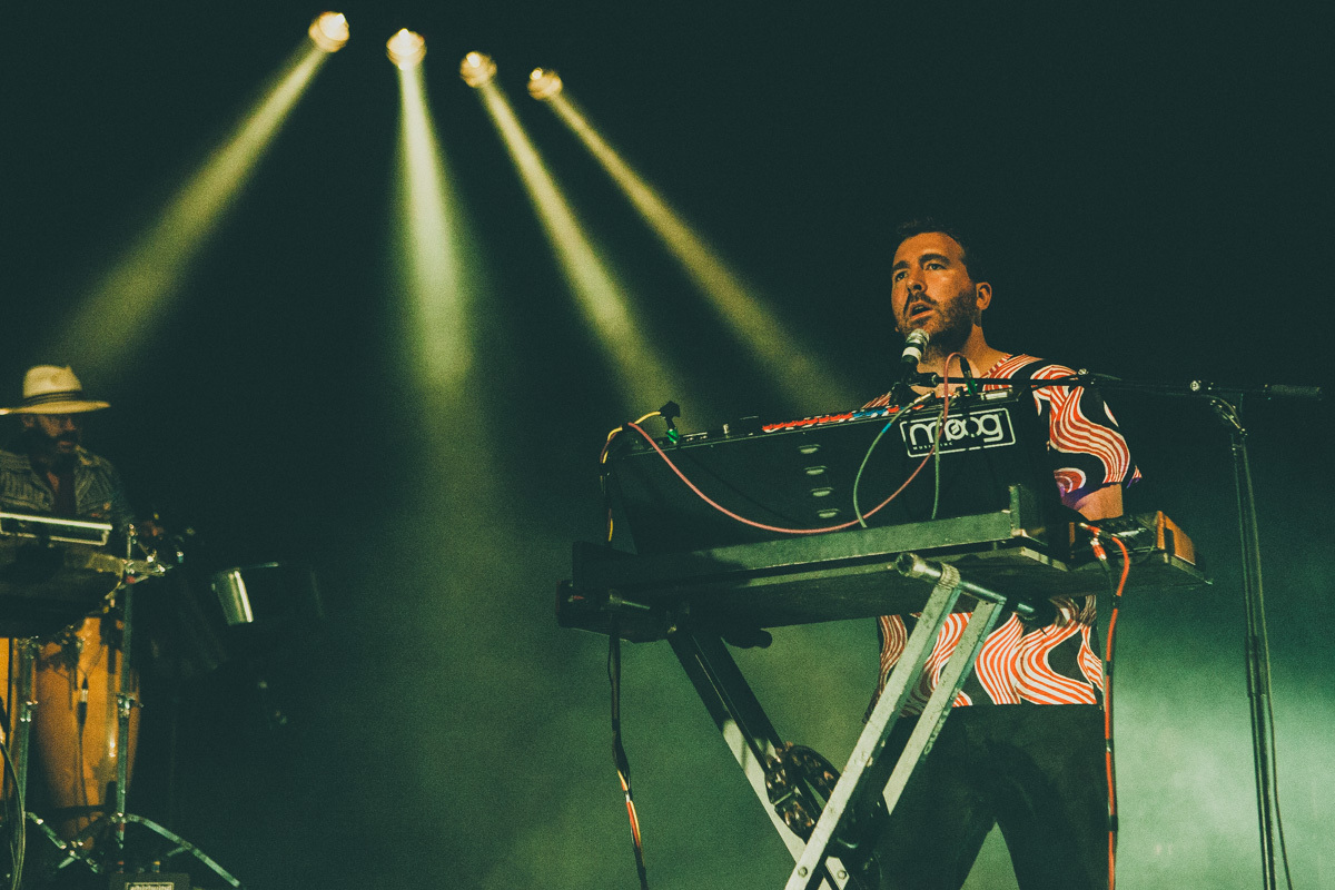 Hotchip greektheatre losangeles 081215 rozetterago 8