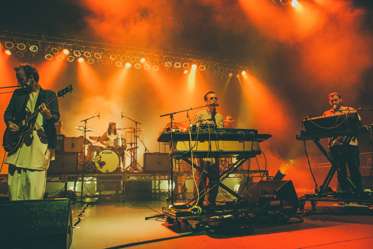 Hotchip greektheatre losangeles 081215 rozetterago 9