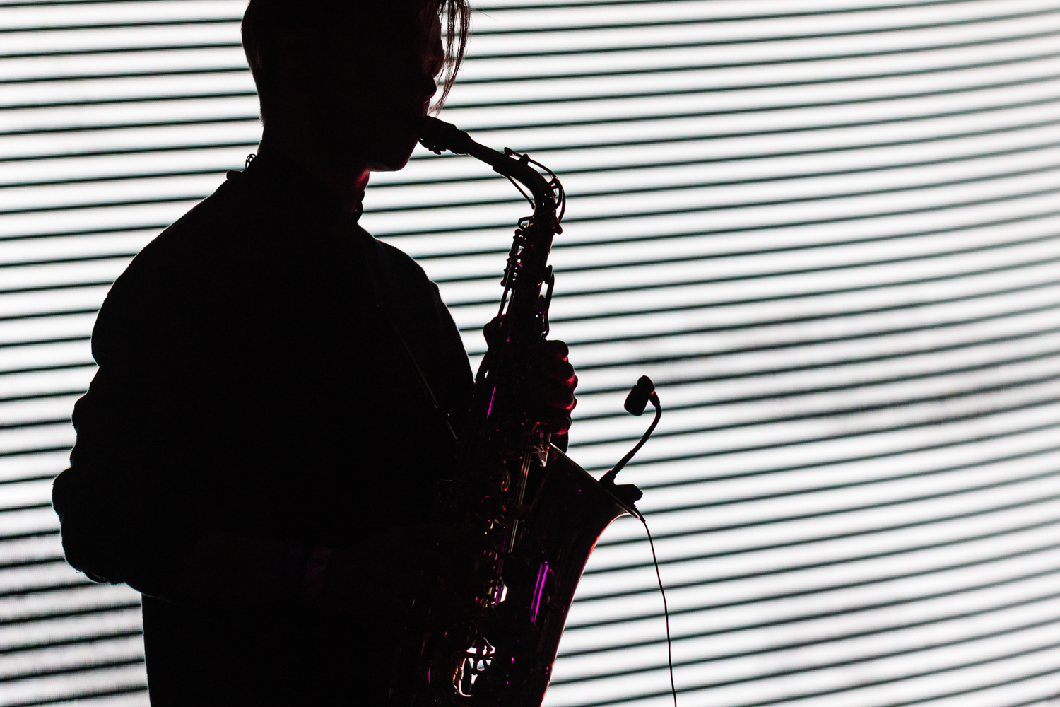 Vok Airwaves Day5 Ian Young