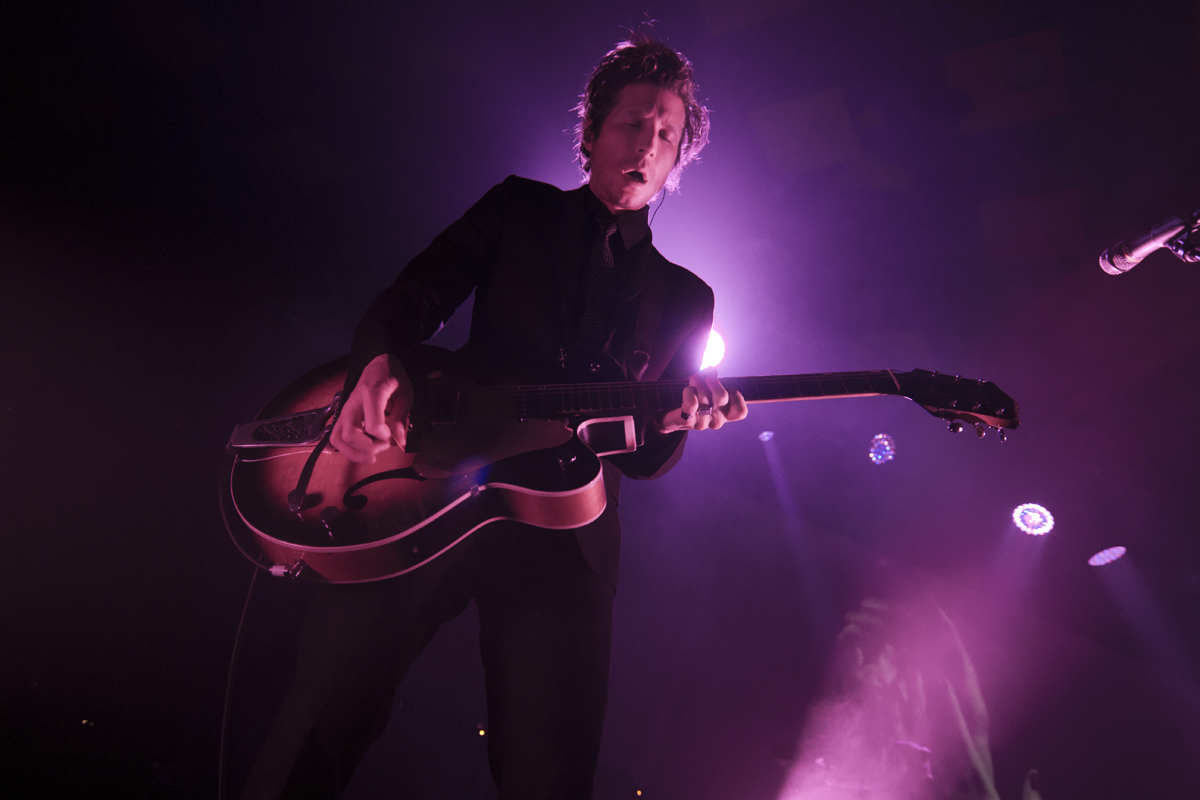 Interpol barrowlandballroom 140215 matthewmcandrew 006