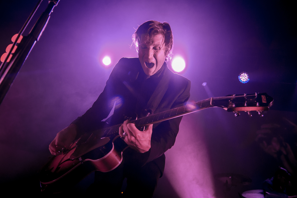 Interpol barrowlandballroom 140215 matthewmcandrew 008