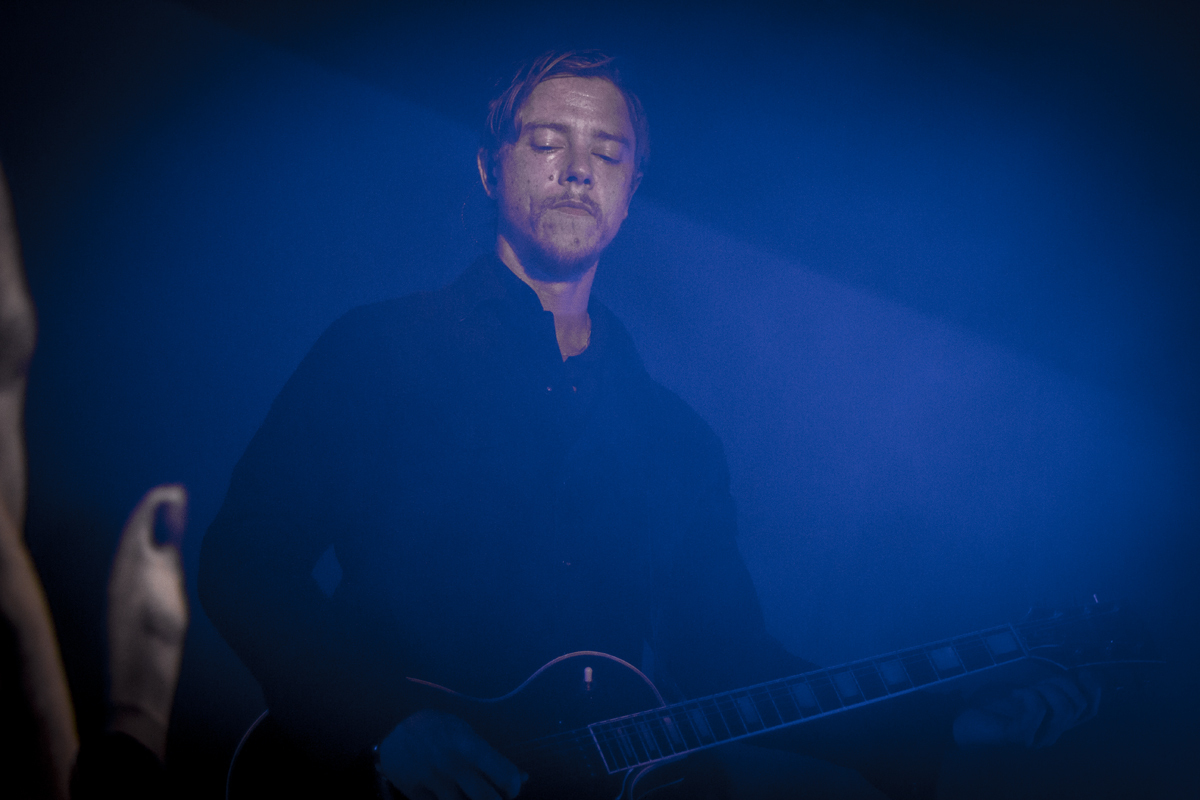 Interpol barrowlandballroom 140215 matthewmcandrew 011