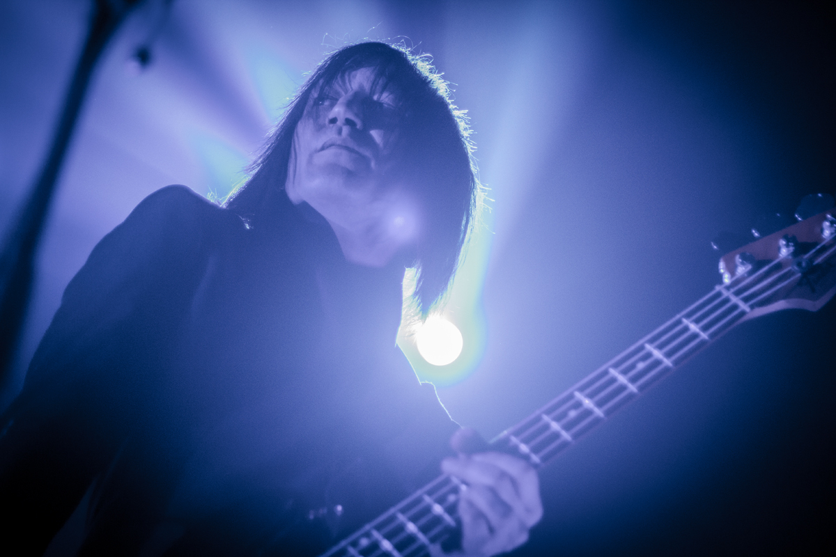 Interpol barrowlandballroom 140215 matthewmcandrew 012