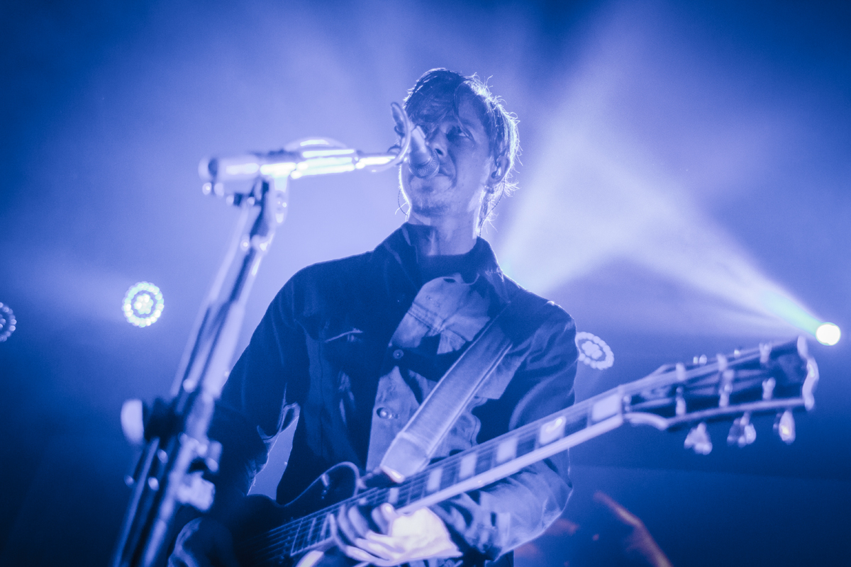 Interpol barrowlandballroom 140215 matthewmcandrew 013
