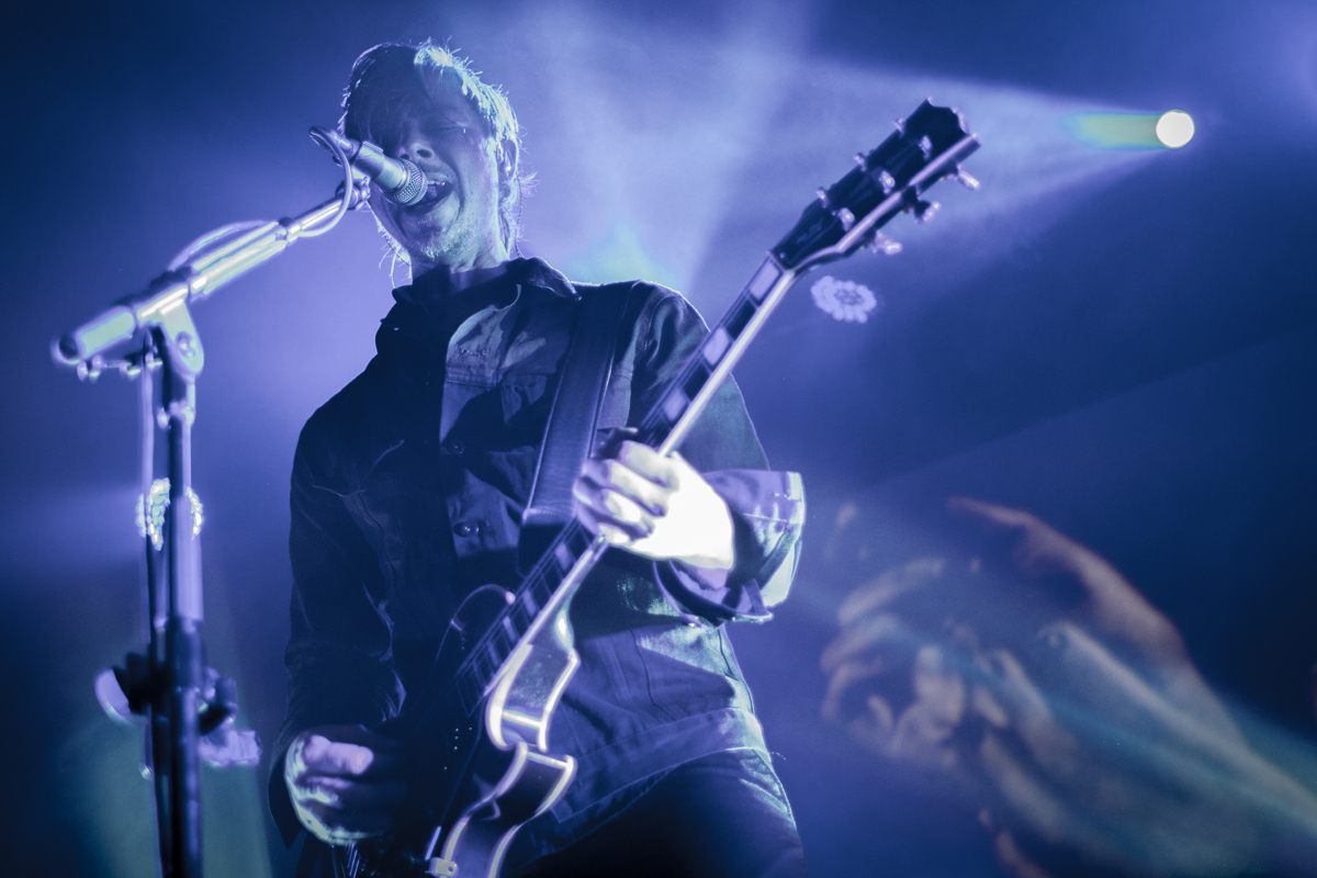 Interpol barrowlandballroom 140215 matthewmcandrew 014