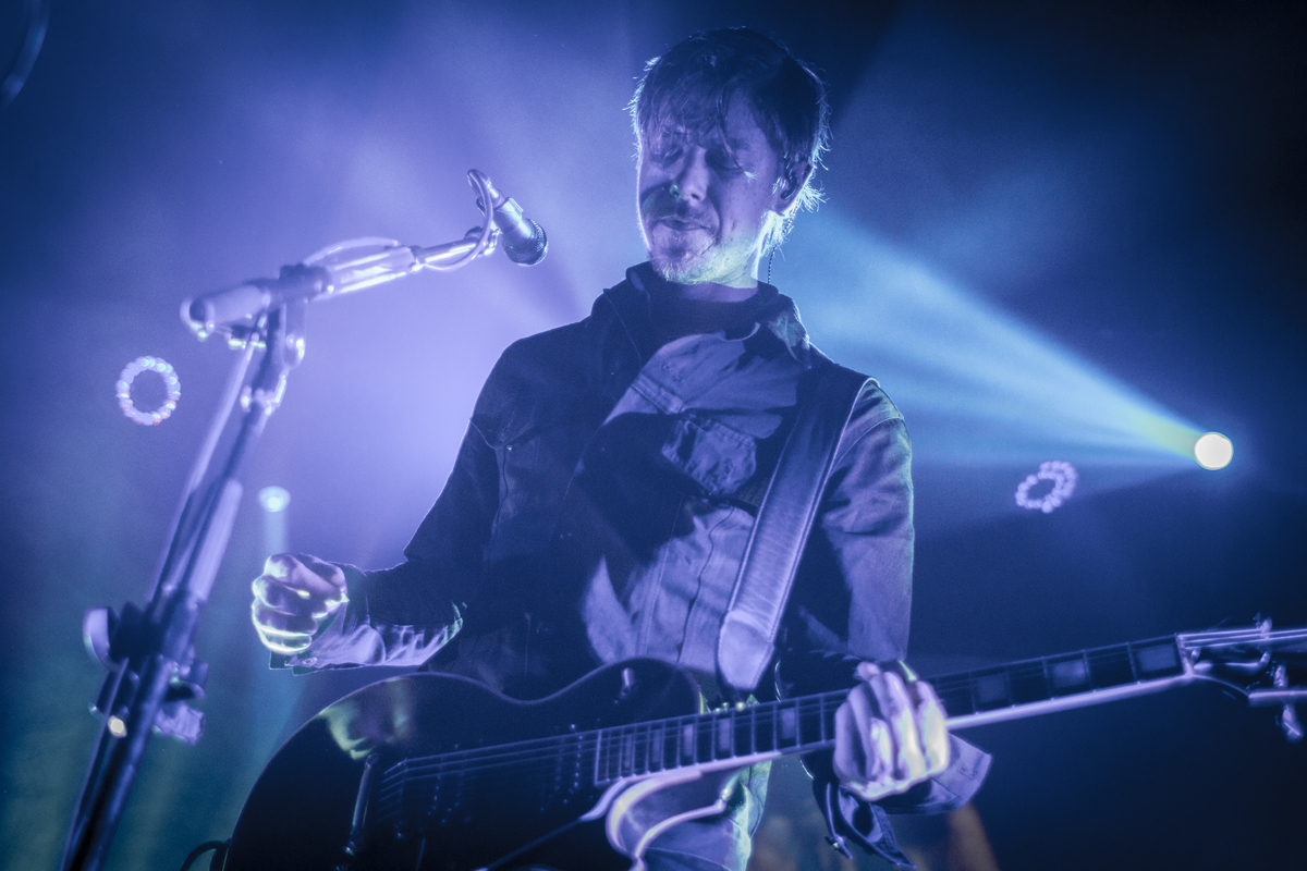 Interpol barrowlandballroom 140215 matthewmcandrew 015