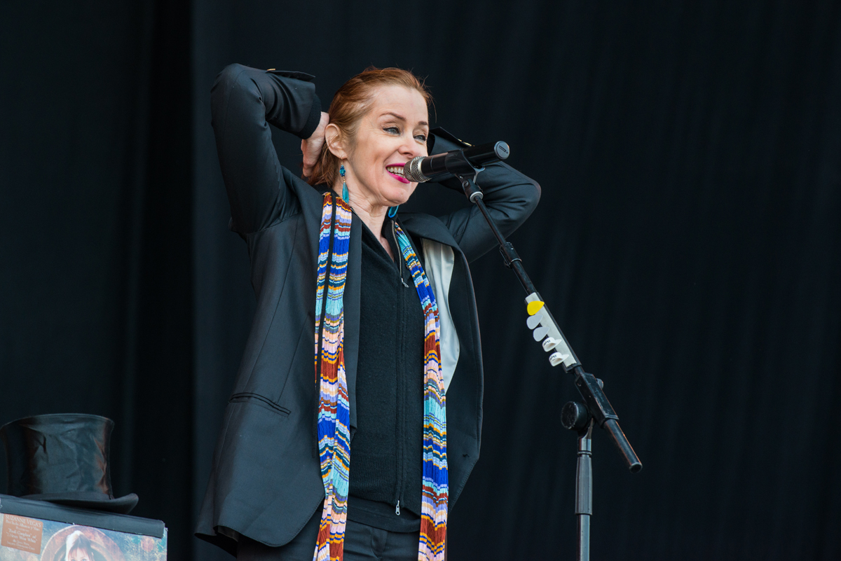 IOW Day 4 140615 Gaelle Beri01