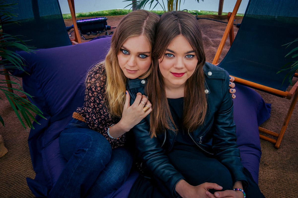 IOW Day 4 140615 Gaelle Beri02