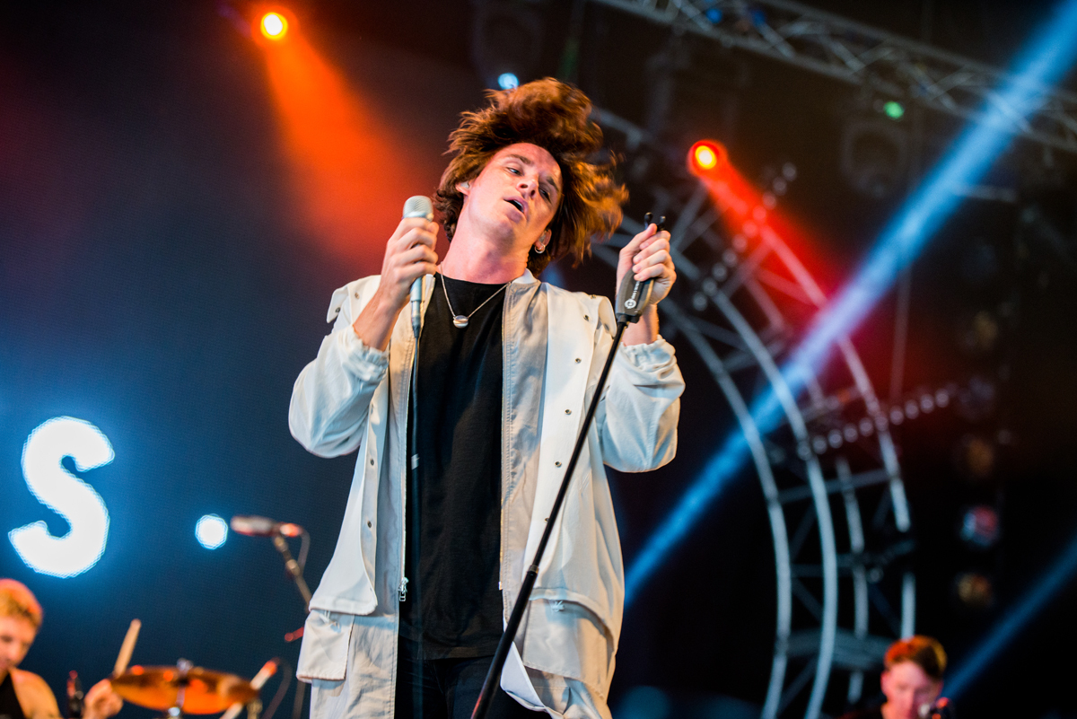 IOW Day 4 140615 Gaelle Beri05