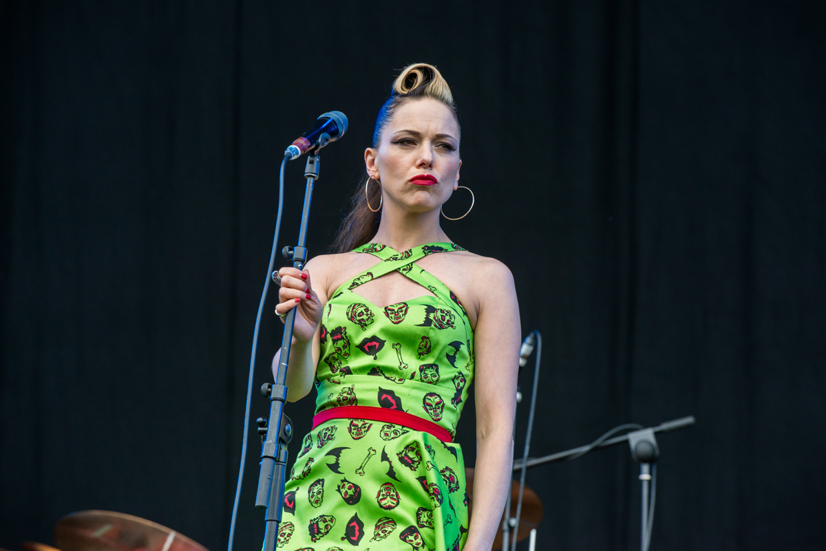 IOW Day 4 140615 Gaelle Beri06