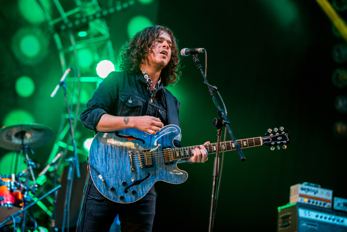 IOW Day 4 140615 Gaelle Beri07