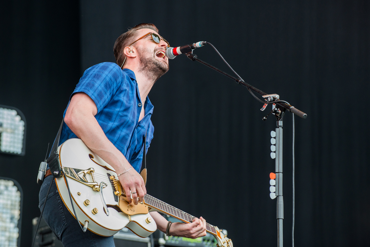 IOW Day 4 140615 Gaelle Beri08