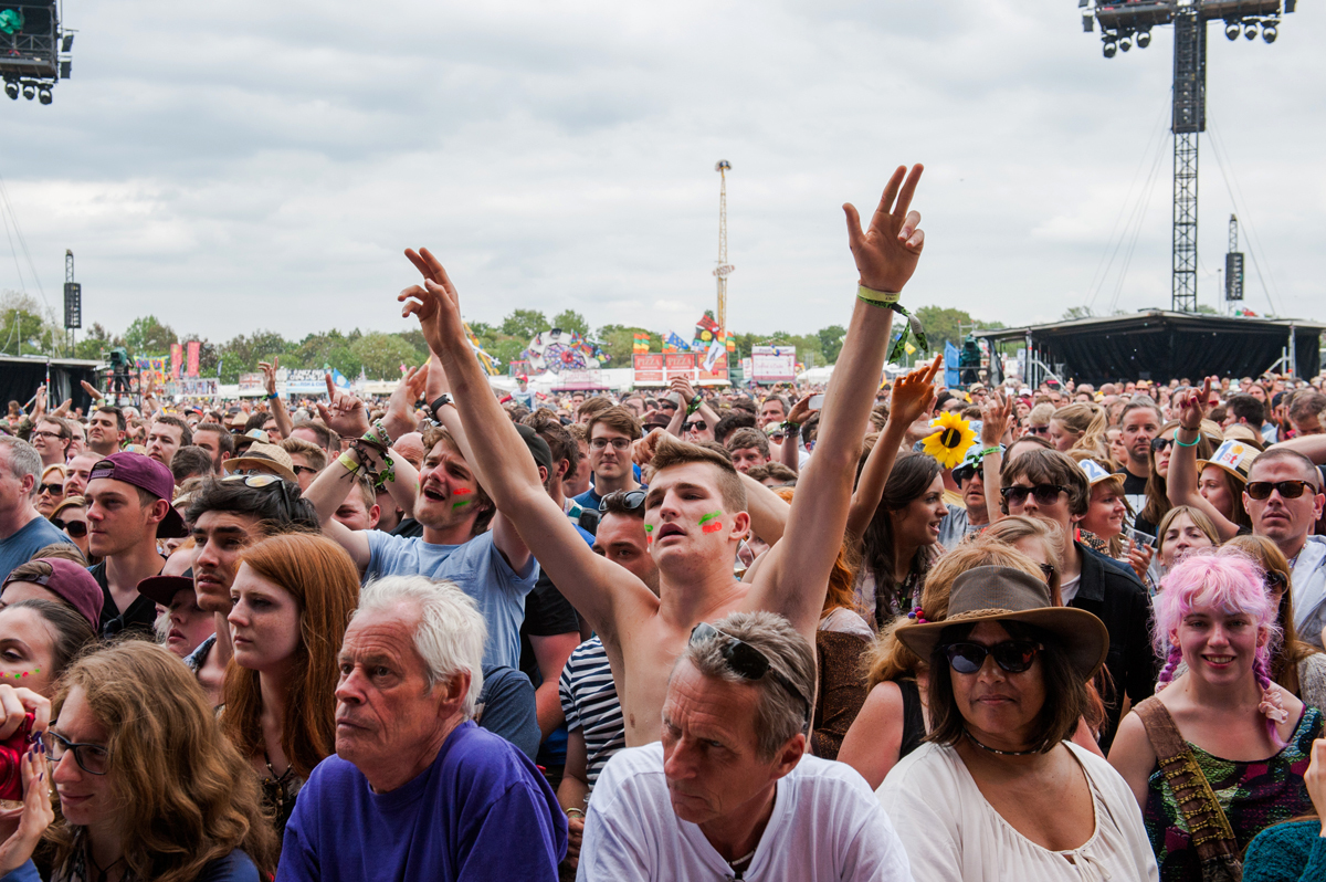 IOW Day 4 140615 Gaelle Beri09