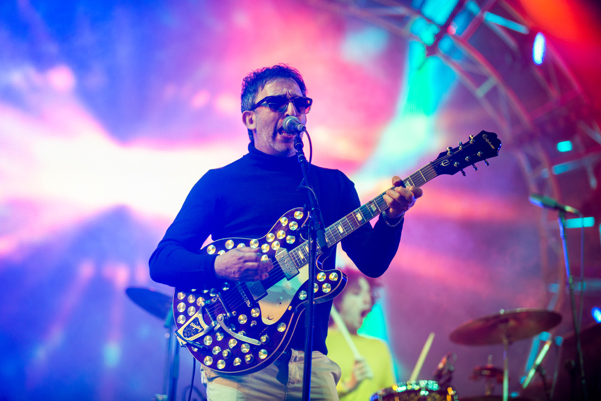 IOW Day 4 140615 Gaelle Beri10