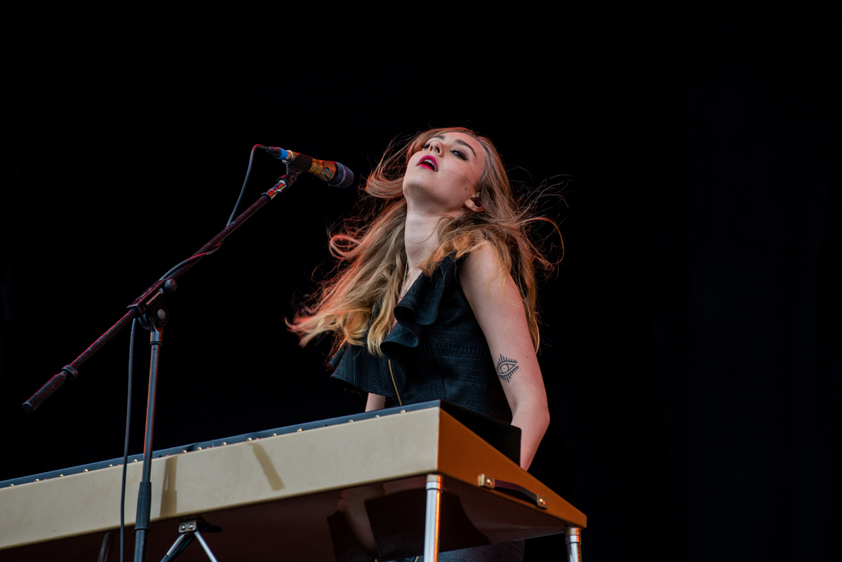 IOW Day 4 140615 Gaelle Beri11