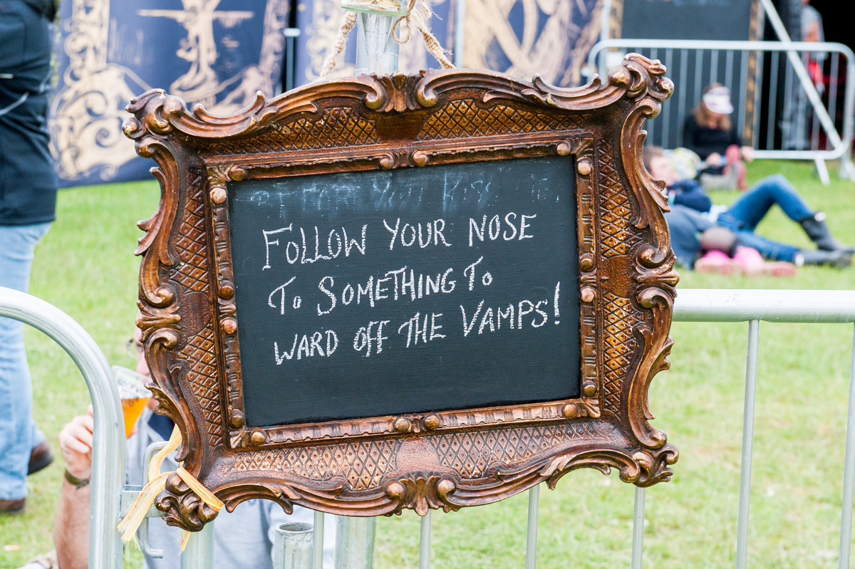 IOW Day 4 140615 Gaelle Beri13