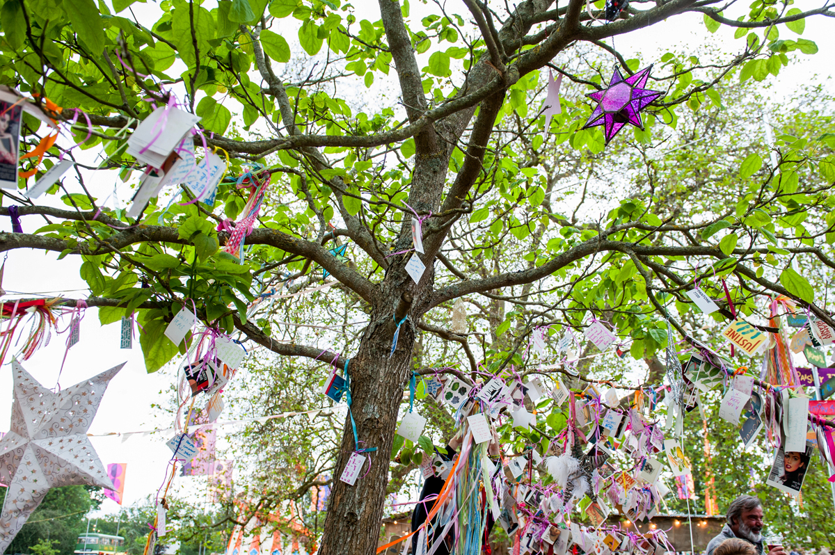 IOW Day 4 140615 Gaelle Beri15
