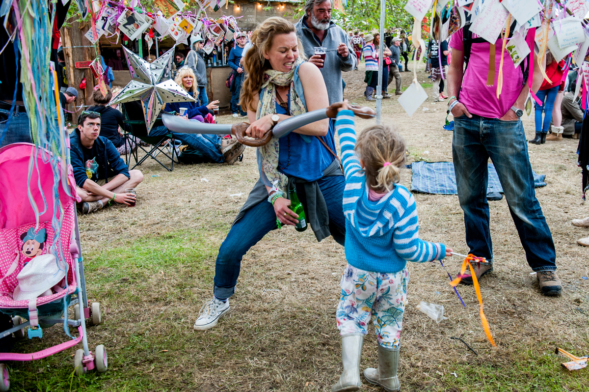 IOW Day 4 140615 Gaelle Beri16