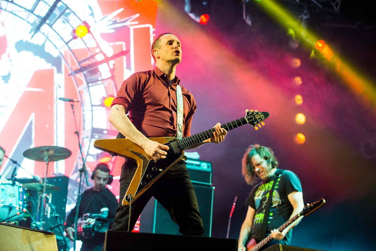 IOW Day 4 140615 Gaelle Beri17