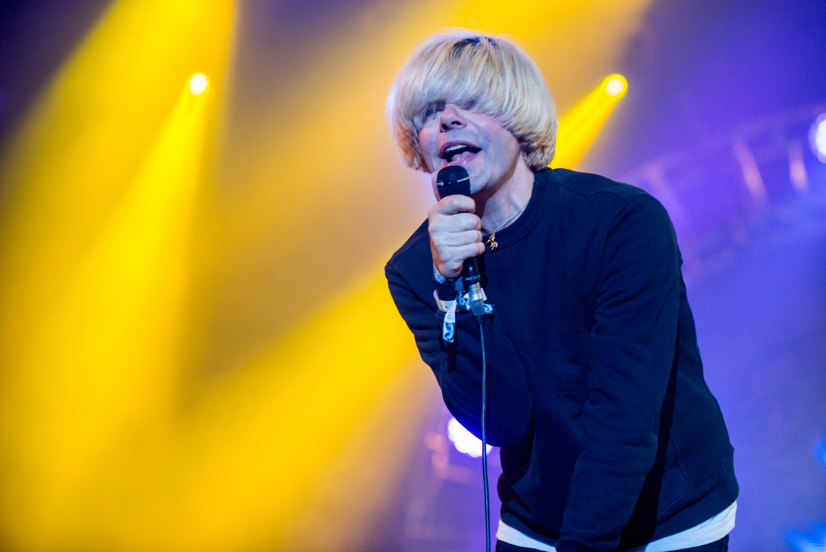 IOW Day 4 140615 Gaelle Beri19