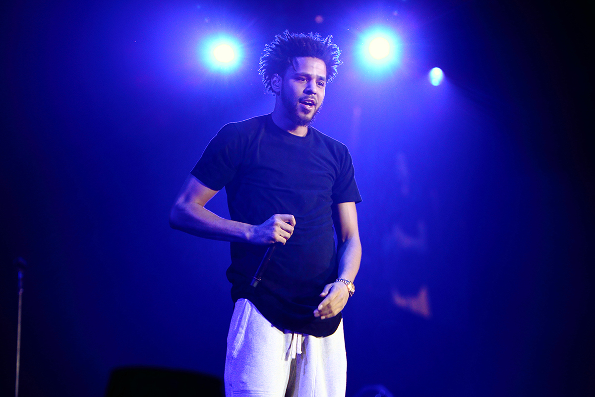 J cole o2 180515 bc02