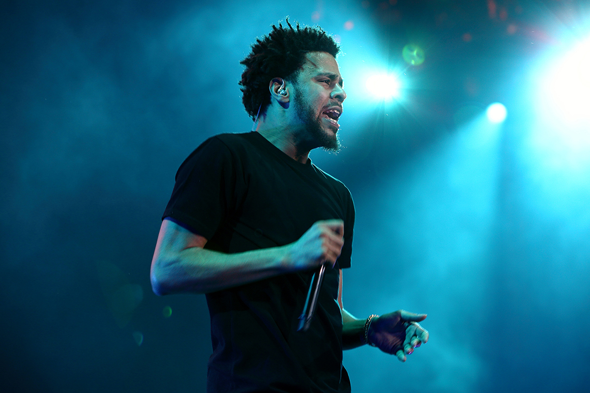 J cole o2 180515 bc03