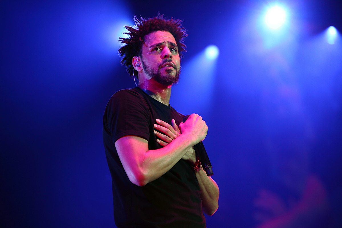 J cole o2 180515 bc04