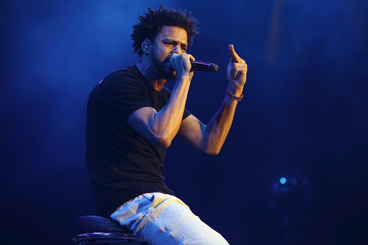 J cole o2 180515 bc06