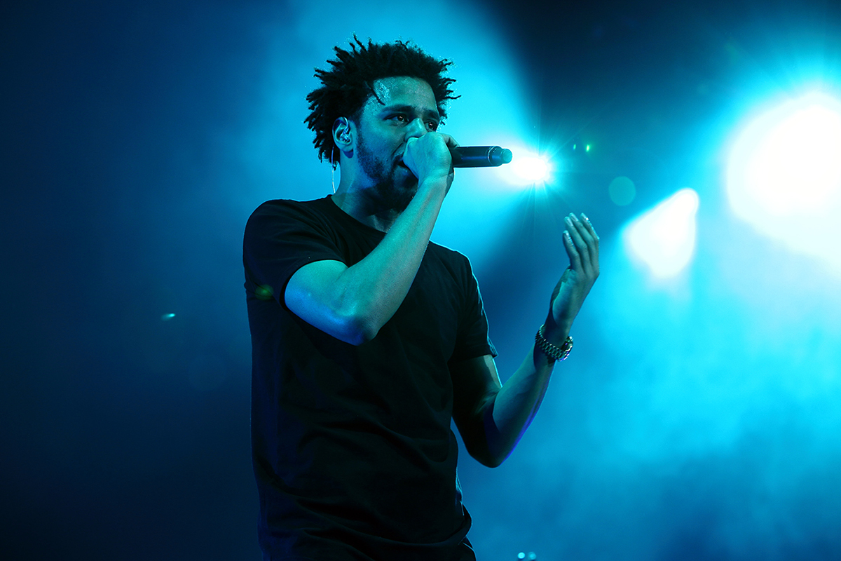J cole o2 180515 bc07