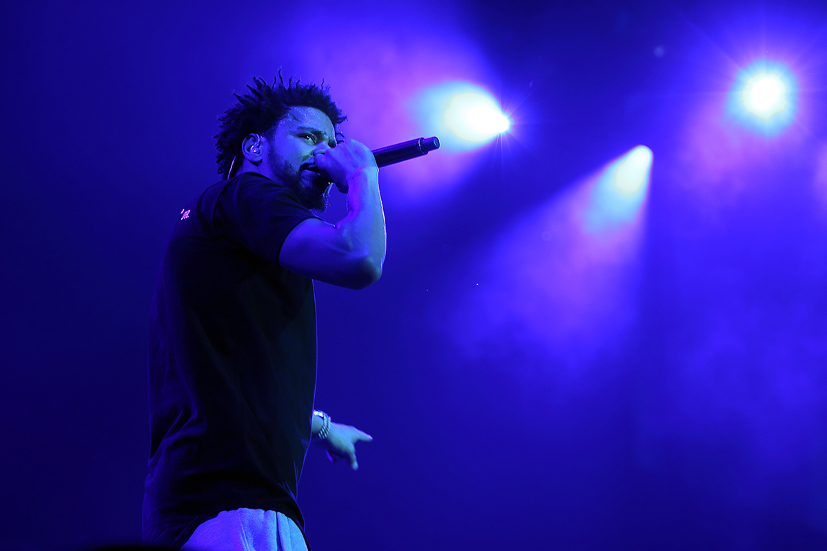 J cole o2 180515 bc08
