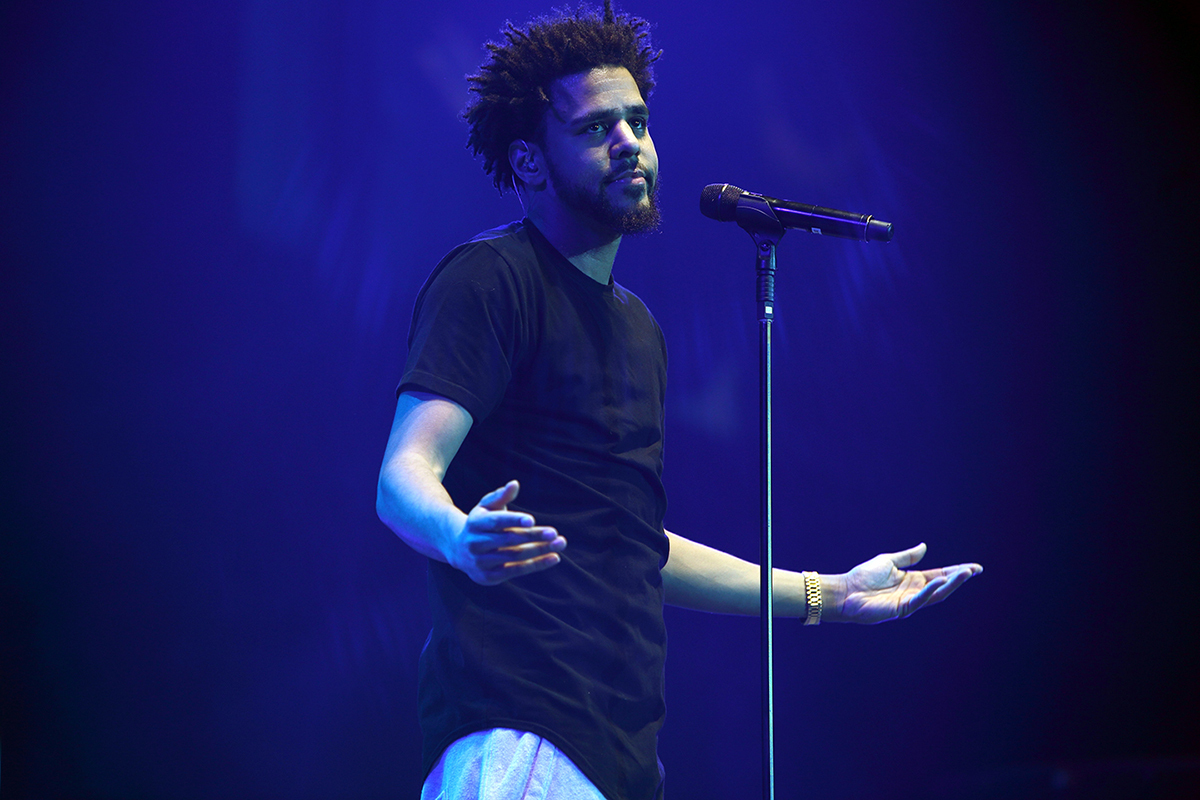 J cole o2 180515 bc09