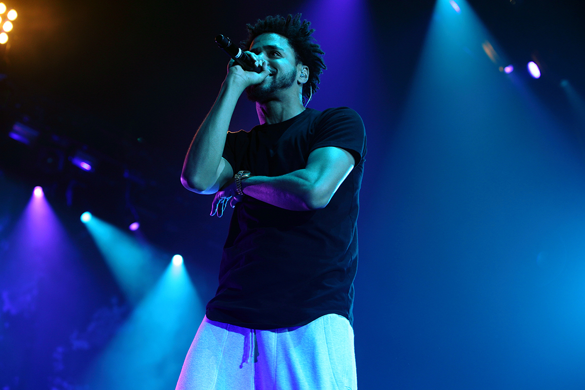 J cole o2 180515 bc10