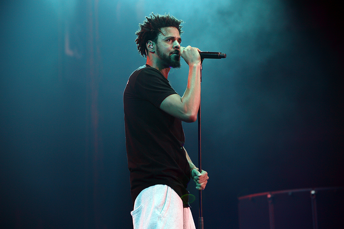 J cole o2 180515 bc13