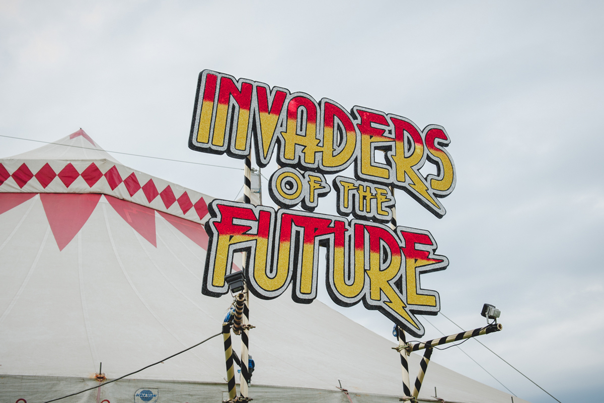 Jagaara Bestival Gaelle Beri 01