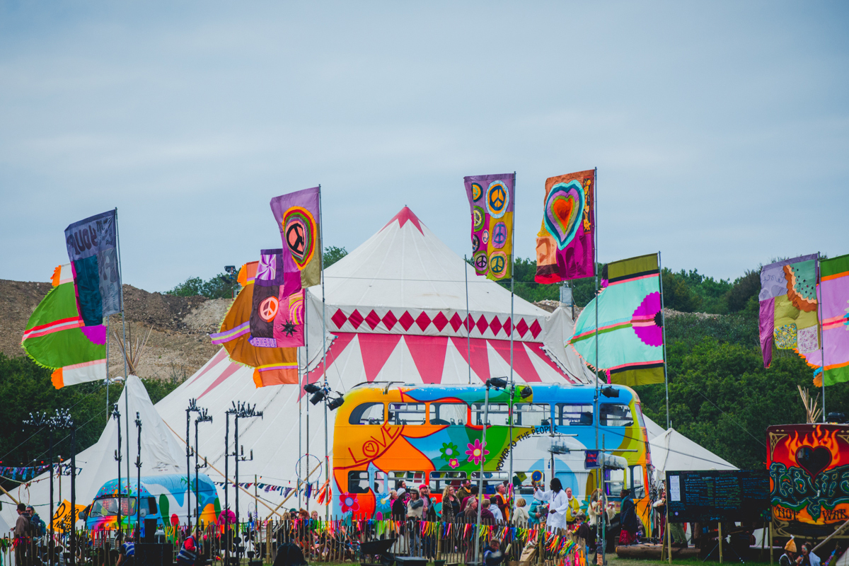 Jagaara Bestival Gaelle Beri 03