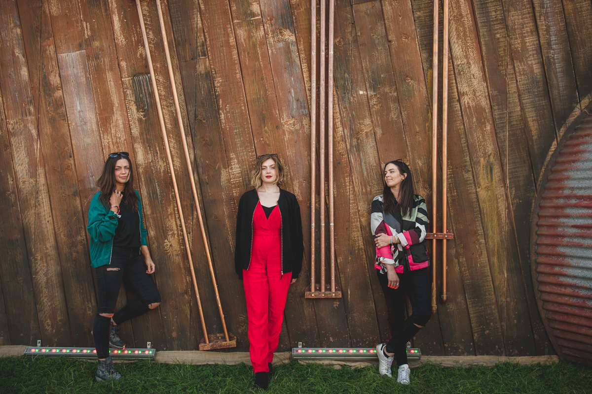 Jagaara Bestival Gaelle Beri 05