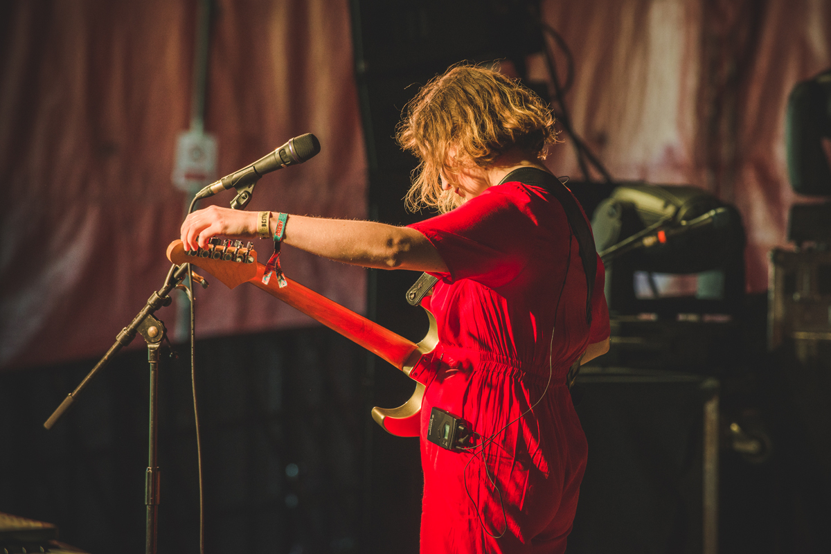 Jagaara Bestival Gaelle Beri 06