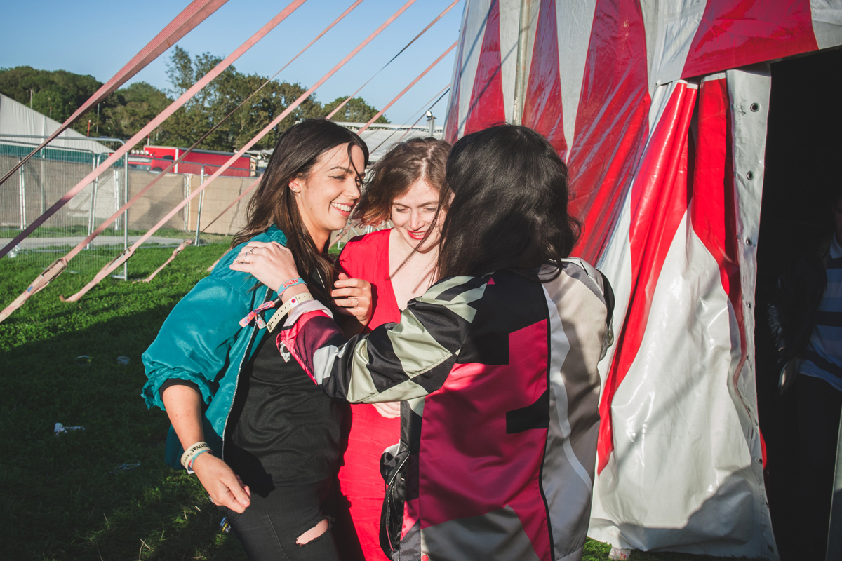 Jagaara Bestival Gaelle Beri 07