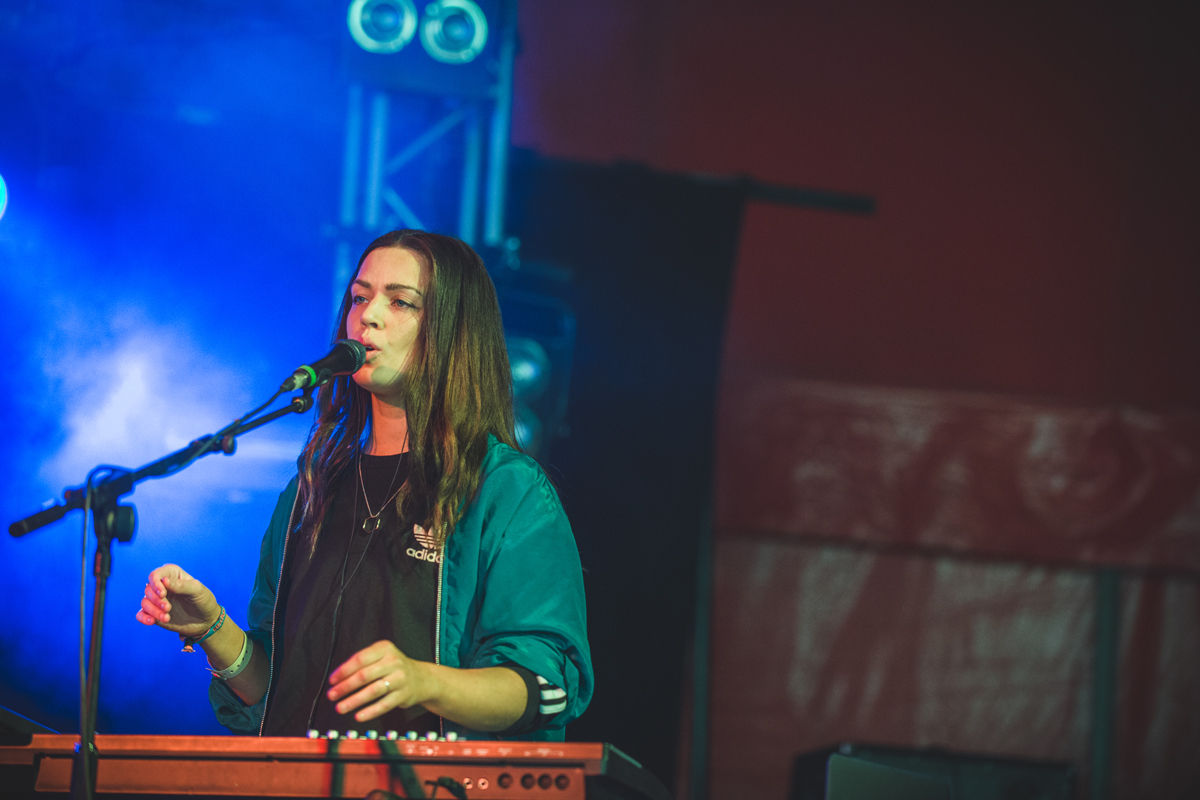 Jagaara Bestival Gaelle Beri 10