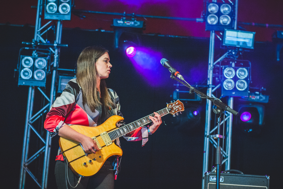 Jagaara Bestival Gaelle Beri 13