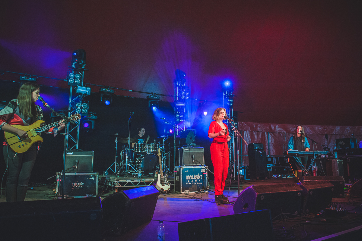 Jagaara Bestival Gaelle Beri 14